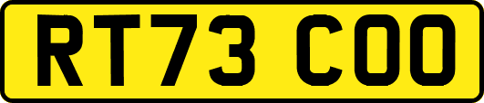 RT73COO