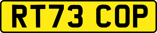 RT73COP