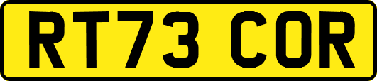 RT73COR