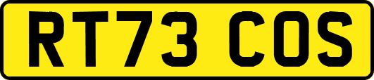 RT73COS