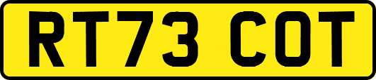 RT73COT