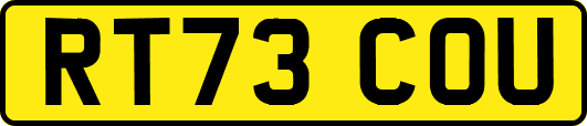 RT73COU