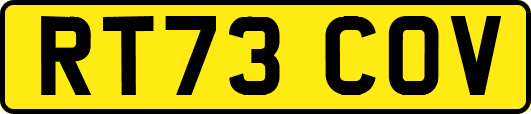 RT73COV