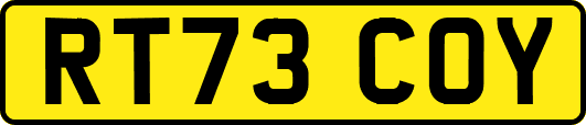 RT73COY