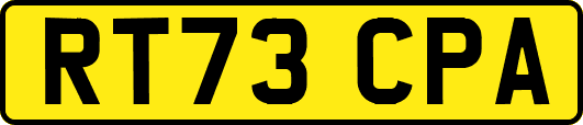 RT73CPA