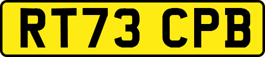 RT73CPB