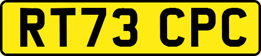 RT73CPC