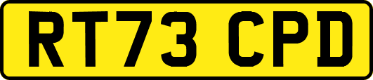 RT73CPD