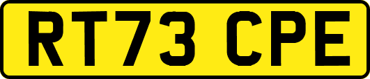 RT73CPE