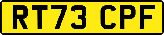 RT73CPF
