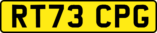 RT73CPG