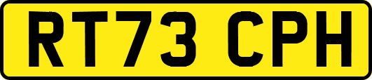 RT73CPH