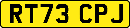 RT73CPJ