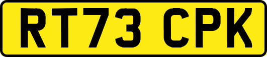 RT73CPK