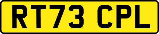 RT73CPL