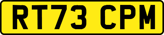 RT73CPM