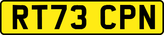 RT73CPN