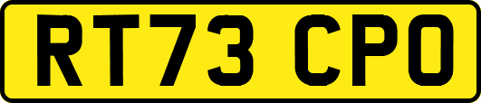 RT73CPO