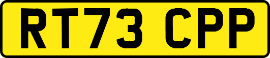 RT73CPP
