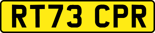 RT73CPR