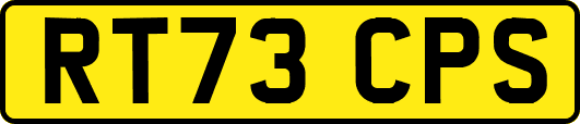 RT73CPS