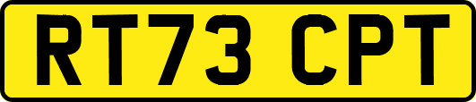 RT73CPT