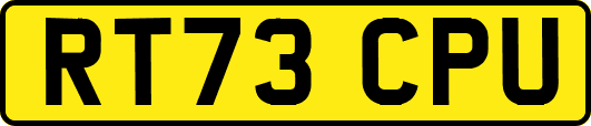 RT73CPU