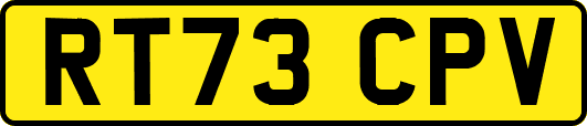 RT73CPV