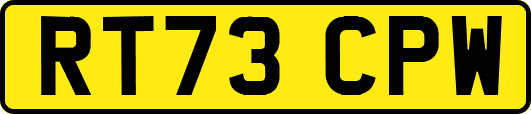 RT73CPW