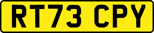 RT73CPY