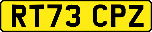 RT73CPZ