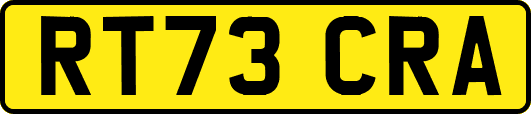 RT73CRA