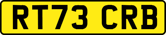 RT73CRB