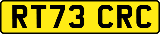 RT73CRC
