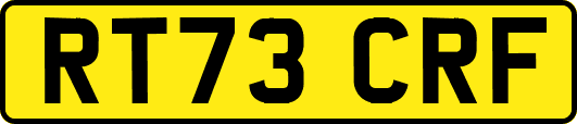 RT73CRF