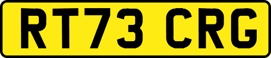 RT73CRG