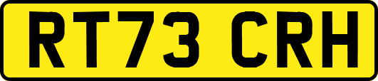 RT73CRH