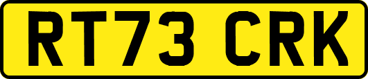 RT73CRK
