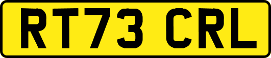 RT73CRL