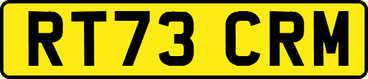 RT73CRM
