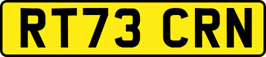 RT73CRN
