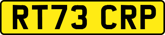 RT73CRP