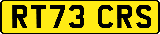 RT73CRS