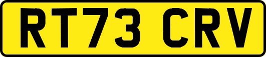 RT73CRV