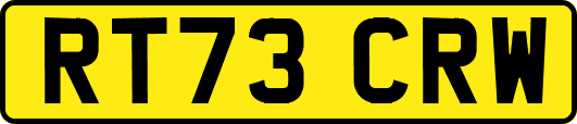 RT73CRW