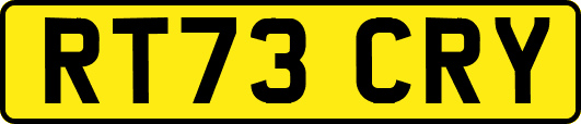 RT73CRY