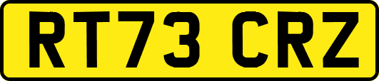 RT73CRZ