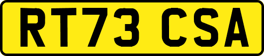 RT73CSA