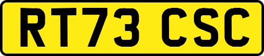 RT73CSC