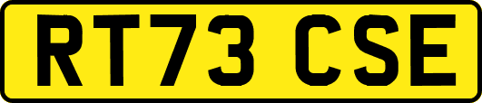 RT73CSE